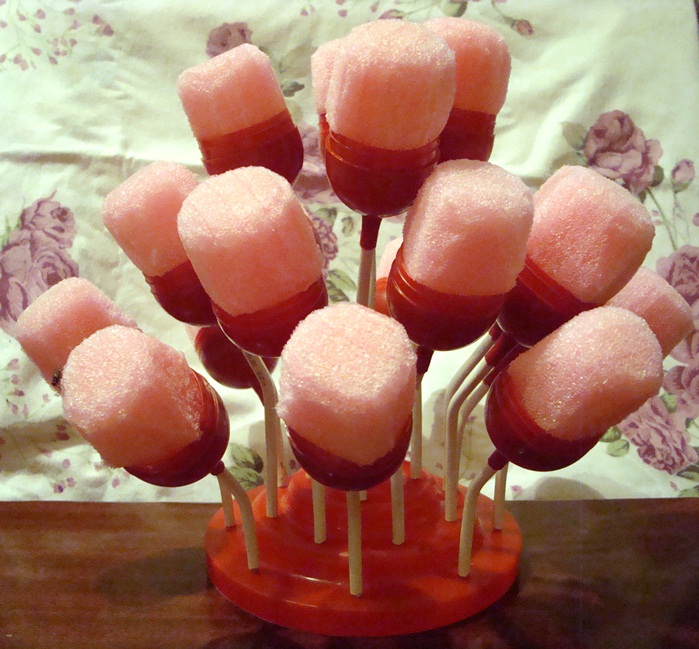 Как хранить парики для кукол БЖД (фото 7)