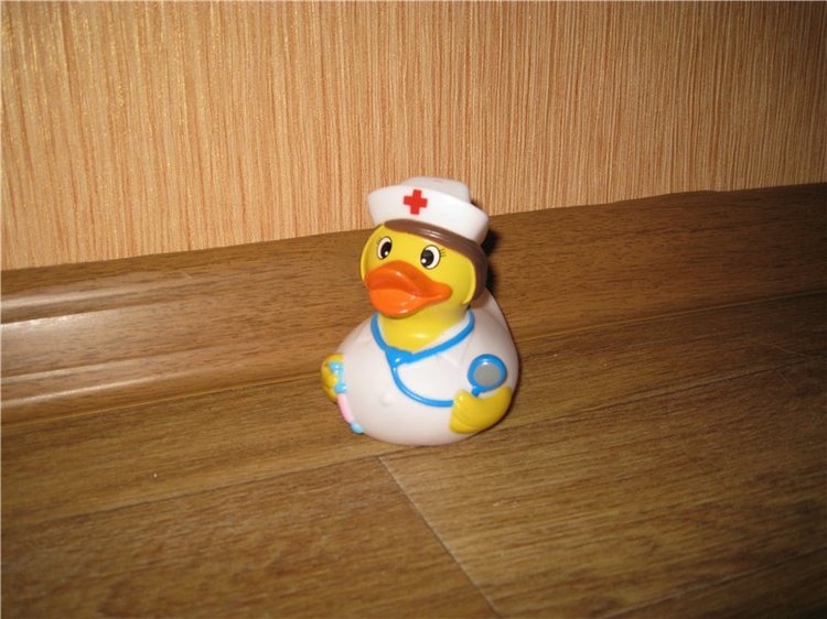 Ответный презент или пополнение коллекции резиночек | Бэйбики Ответный презент или пополнение коллекции резиночек (фото 9)