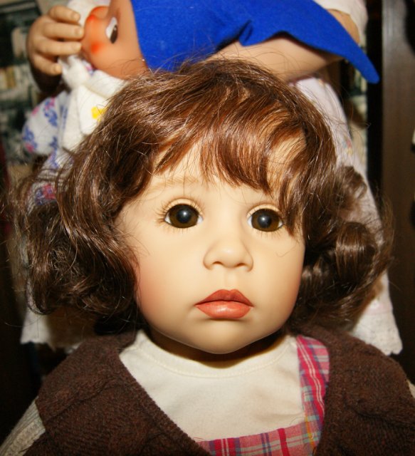 Славные ребята эти Скиллята