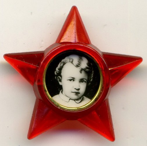 Рождённые в СССР — Болталка и разговоры обо всем: жизнь (фото 6)