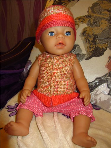 Мамочки играются,ведь вернуться в детство никогда не поздно. Игровые малыши Baby Annabell, Chu-Chu, Baby Born от Zapf