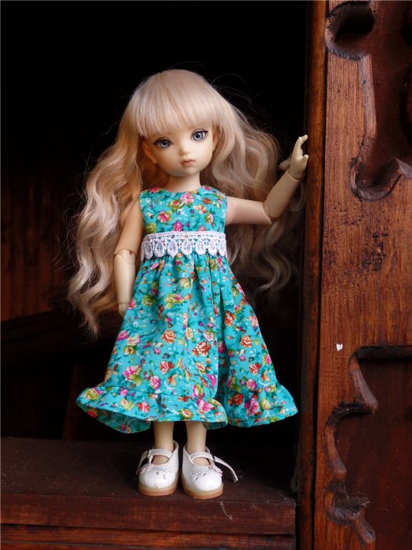 Башкирия , Охлебинино . Место , где отдыхает душа