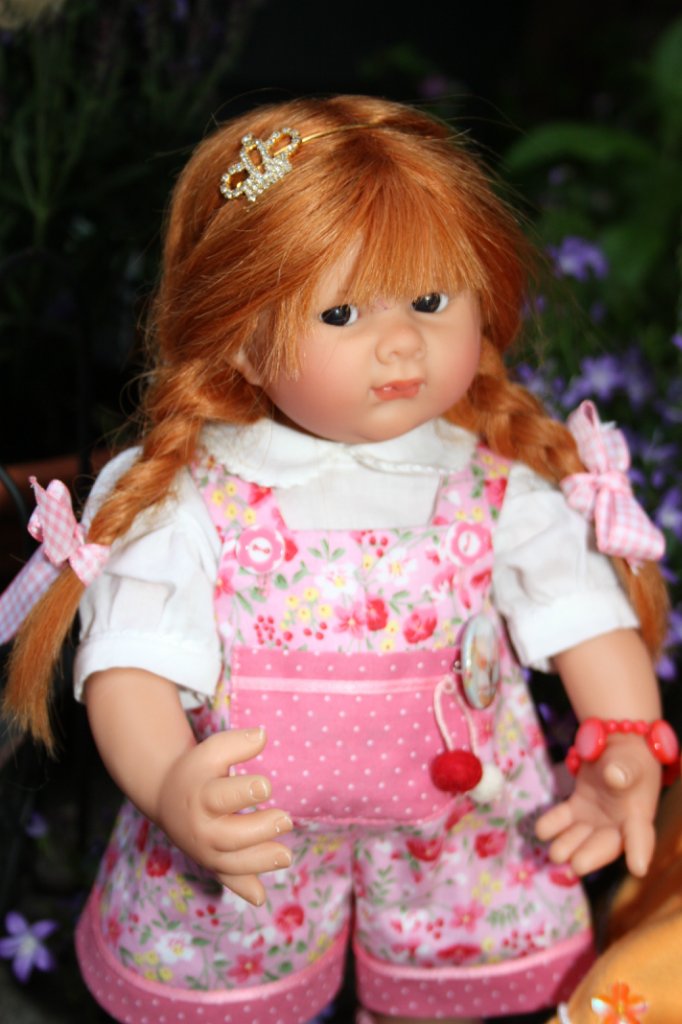 Проказник Антон или Вихтели забавляются! (часть вторая)