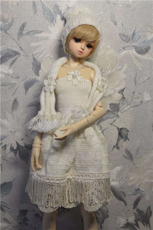 Подготовка к похолоданию Autumn-Winter 2015 ready to wear | Бэйбики Подготовка к похолоданию Autumn-Winter 2015 ready to wear (фото 4)