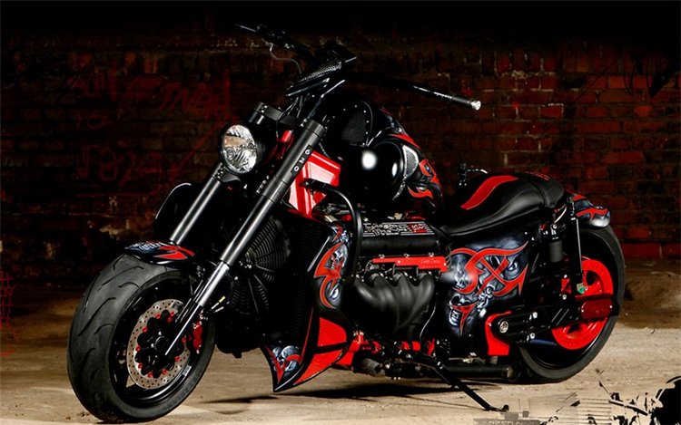 Черное и красное | Бэйбики Черное и красное — Одежда и обувь для кукол своими руками: фото