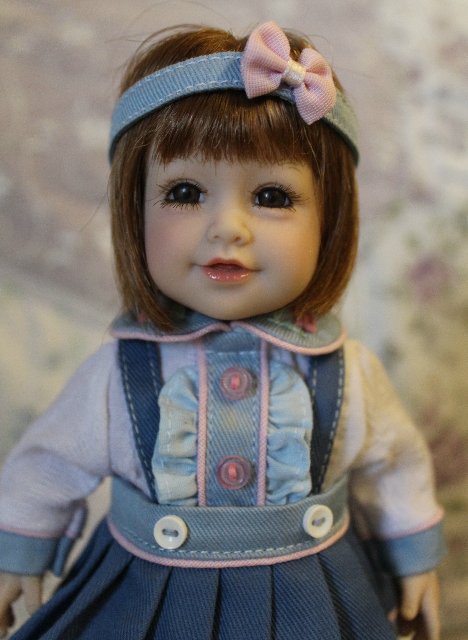 Мы ищем Сенди Adora | Бэйбики Мы ищем Сенди Adora — Куклы Adora (Адора): коллекционные виниловые