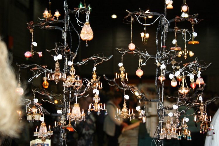 Выставка кукол, мишек тедди, кукольных домиков и миниатюры в Нидерландах 24-25 октября 2015 год. Шестая часть | Бэйбики Выставка кукол, мишек тедди, кукольных домиков и миниатюры в Нидерландах 24-25 октября 2015 год. Шестая часть