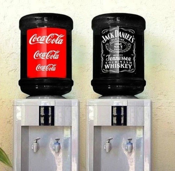 Февральнуло или Дарю тебе звезду... Как бы валентинка