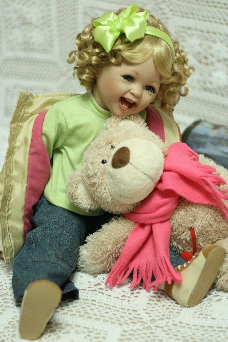 Покупатель улыбашечки, просим отозваться