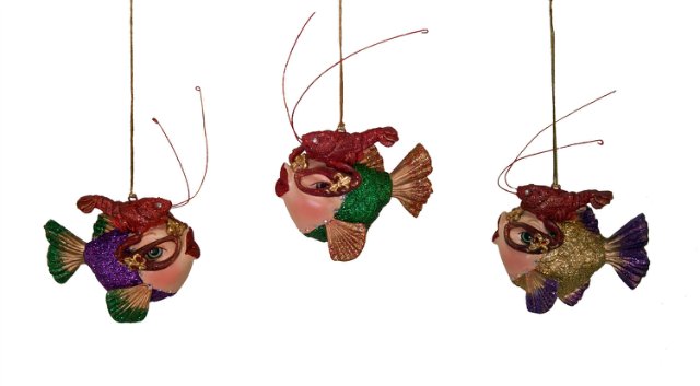 Волшебный мир Katherine collection - нет нет.. вам не кажется это действительно Олень - балерина и Гиппопотам манекенщица