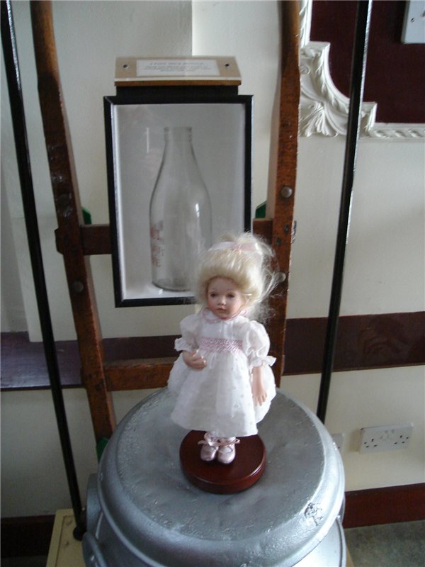 День Матери в Англии (продолжение ,перед прочтением топика,съешьте что-нибудь вкусненькое) | Бэйбики День Матери в Англии (продолжение ,перед прочтением топика,съешьте что-нибудь вкусненькое) (фото 4)