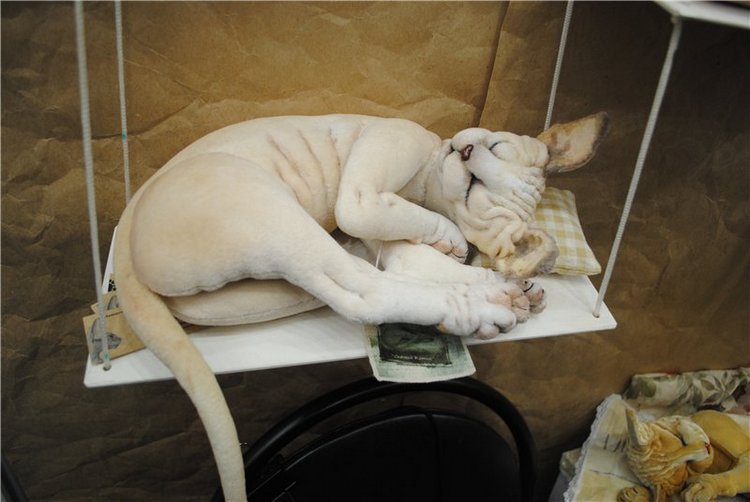 Выставка ГРАНД ТЕКСТИЛЬ на Тишинке 12-15 мая 2016 года. Анонс | Бэйбики Выставка ГРАНД ТЕКСТИЛЬ на Тишинке 12-15 мая 2016 года. Анонс