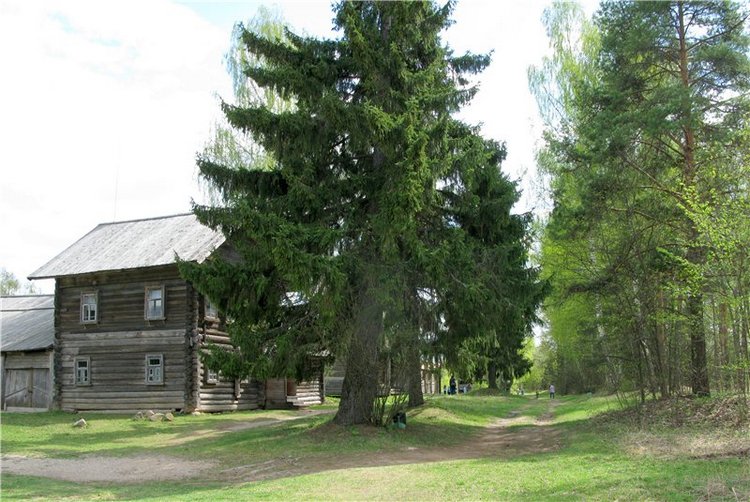 Сказочное Василёво. Реплика антикварной куклы Bébé BRU JNE от автора Branka Schärli