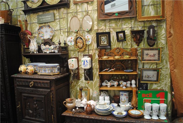 "Блошиный рынок" на Тишинке 19-22 мая 2016. Мои впечатления о выставке-ярмарке | Бэйбики "Блошиный рынок" на Тишинке 19-22 мая 2016. Мои впечатления о выставке-ярмарке