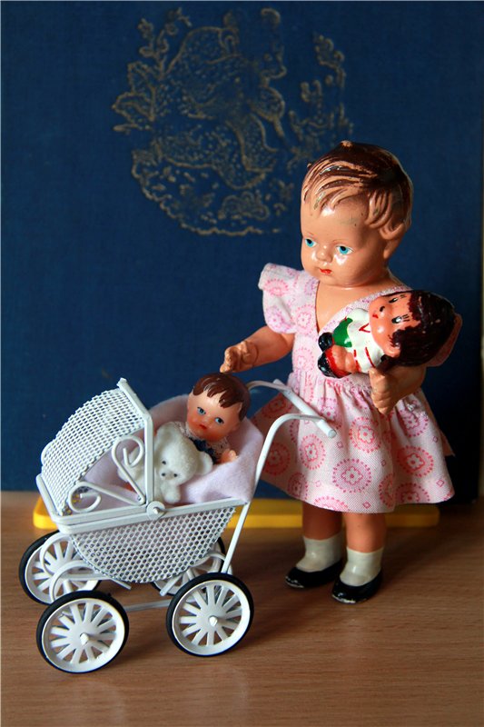 Добрый Волшебник - Корней Чуковский | Бэйбики Добрый Волшебник - Корней Чуковский