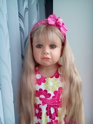 А мечты-то сбываются | Бэйбики А мечты-то сбываются — Болталка и разговоры обо всем: жизнь (фото 9)