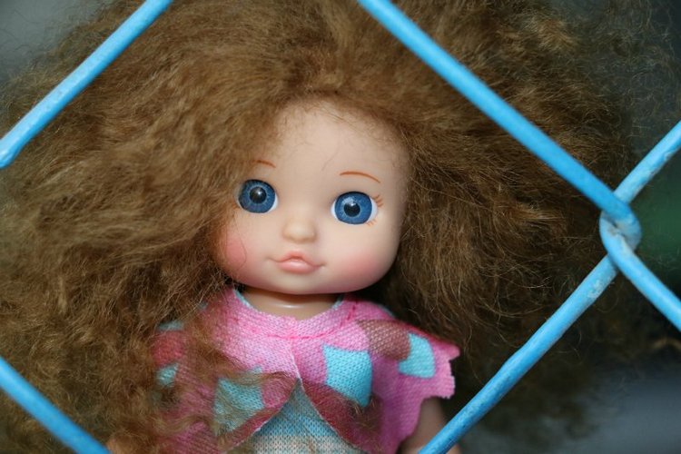 Модница-голодница малявка Руби. Chou-Chou от Zapf creation | Бэйбики Модница-голодница малявка Руби. Chou-Chou от Zapf creation