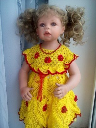 А мечты-то сбываются | Бэйбики А мечты-то сбываются — Болталка и разговоры обо всем: жизнь