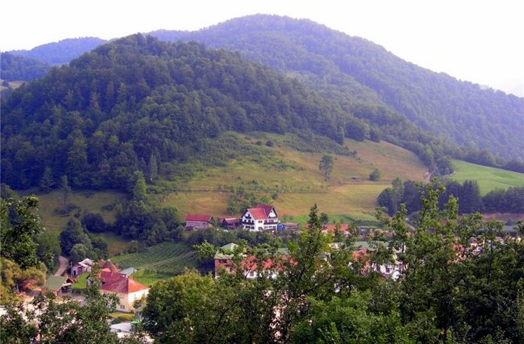 Любителям маленьких кукол