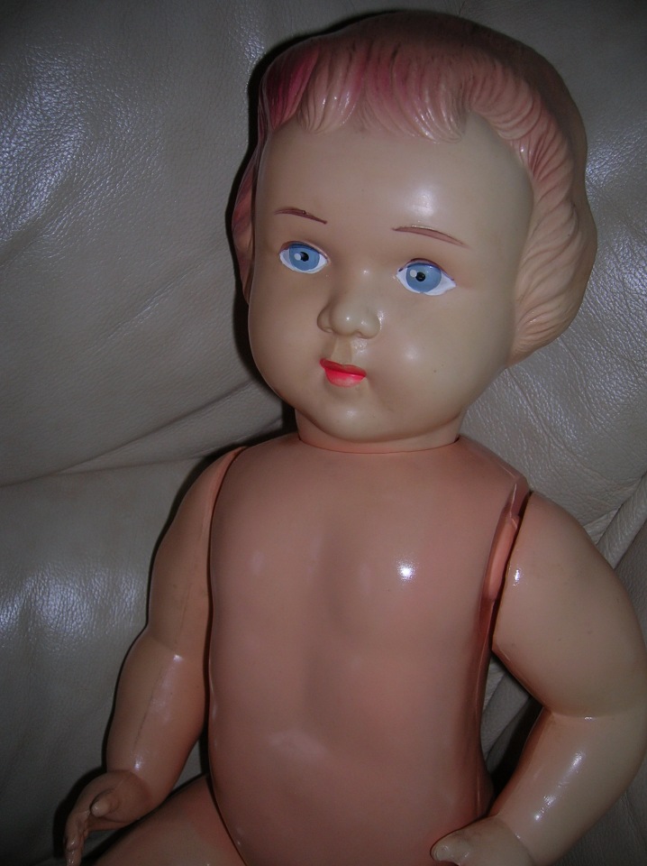 Полтаблетки ностальгина-3