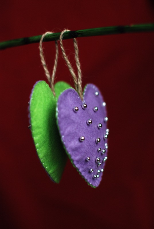 Просто фото, просто фетр, просто-просто (фото 9)