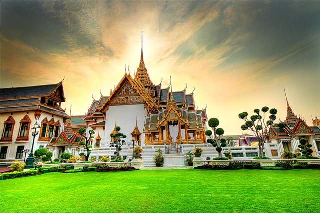 Русалочка (по мотивам сказки Ганса Христиана Андерсена)