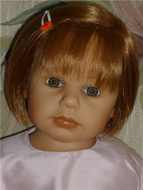 Малыши-Цапфики - просто чудо (фото 5)