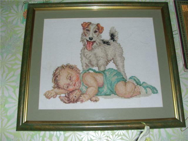 Еще одно мое увлечение — Другие хобби и увлечения: сад