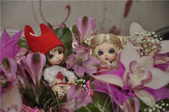 Мой долгий путь в БЖД, или как я нашла свою "вторую" любовь