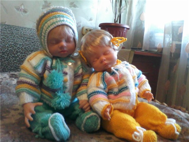 Ничего что мысестренки, мы спокойные девчонки (фото 3)