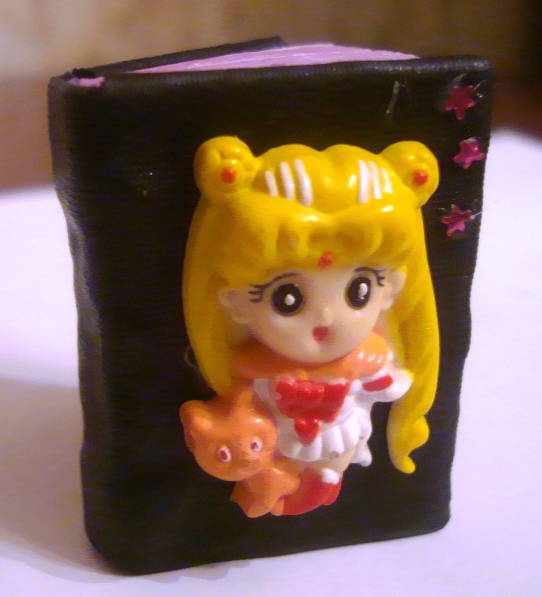 Предновогодняя любовная лихорадка, или подарочки всем