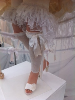 Фарфоровая коллекция 2013 Hildegard Gunzel. Часть 2