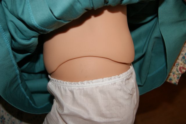 Plusczokводам и Plusczokманам - LIV and Harriet