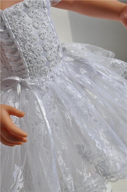 Иванна Краса. балерина из сказки. Gotz | Бэйбики Иванна Краса. балерина из сказки. Gotz (фото 9)