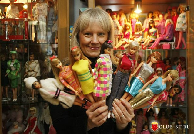 Коллекционер никогда не плюнет в колодец времени или Не покупайте с рук Рубенса, могут подсунуть Рембрандта