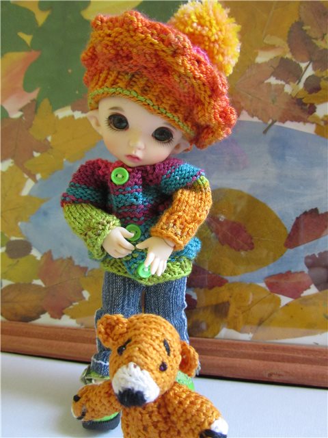 Цветик - семицветик. Маленькие истории большой семьи | Бэйбики Цветик - семицветик. Маленькие истории большой семьи