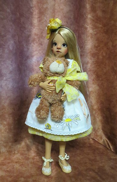 Пришли сказать: «Спасибо!». часть1