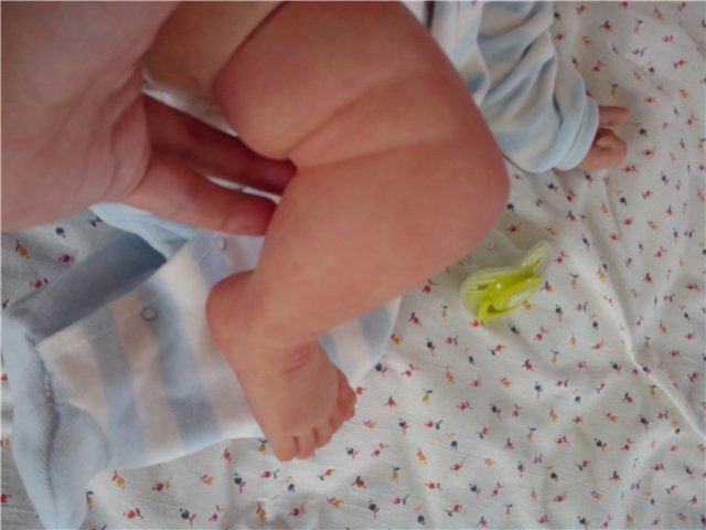 Моя новая троица реборн! Элизка, Машенька сплюшка и Хохотушка