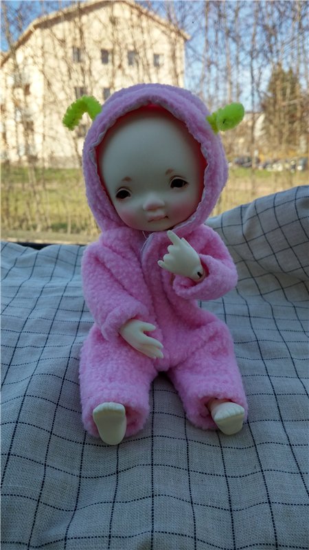 Дрюшка-путешественник! Весенние каникулы Финляндия, май