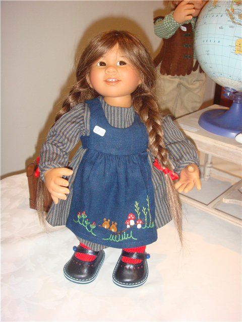 5 сентября 2015. Встреча-выставка с главными Вихтелями мира: Роземарией и Вилли Мюллерами! Репортаж | Бэйбики 5 сентября 2015. Встреча-выставка с главными Вихтелями мира: Роземарией и Вилли Мюллерами! Репортаж