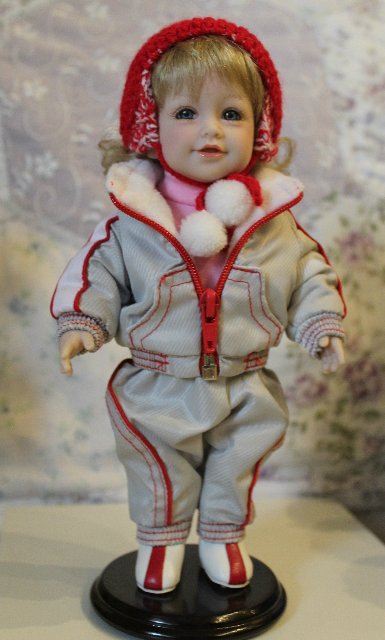 Мы ищем Сенди Adora | Бэйбики Мы ищем Сенди Adora — Куклы Adora (Адора): коллекционные виниловые