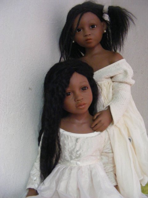 Две жемчужины Серафина и Жозефина автор Philip Heath