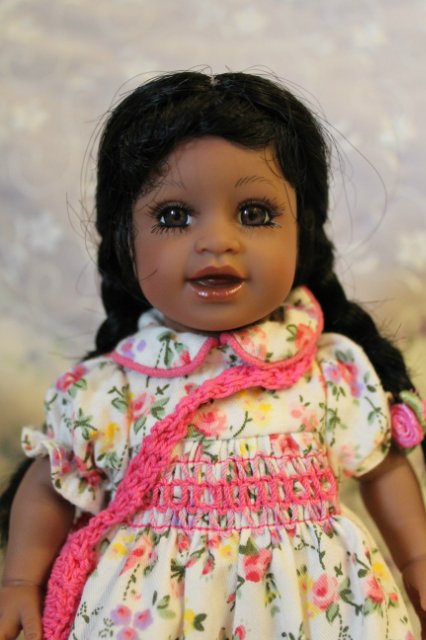 Мы ищем Сенди Adora | Бэйбики Мы ищем Сенди Adora — Куклы Adora (Адора): коллекционные виниловые