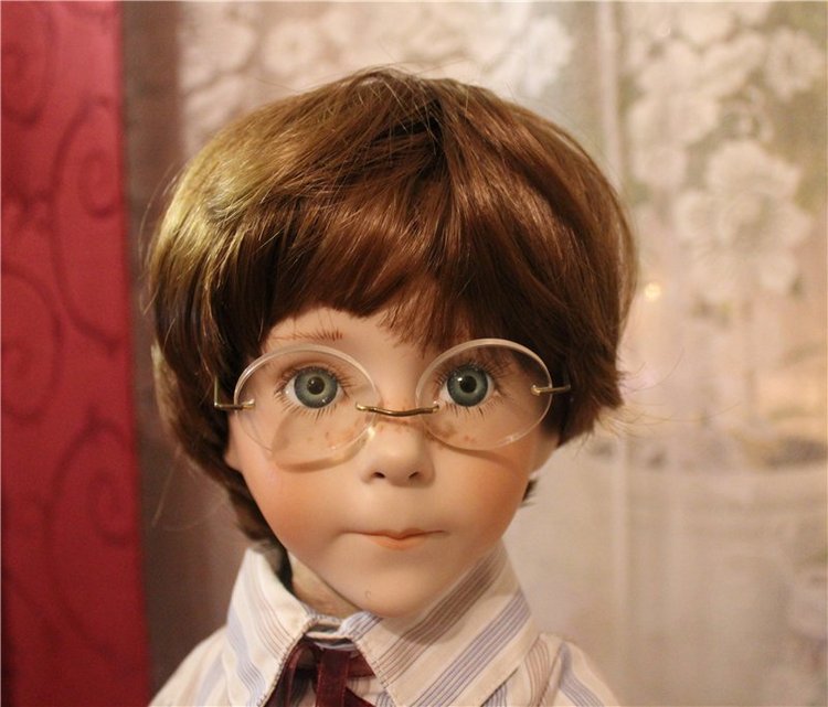 Наши переделки. Часть вторая (фото 6)