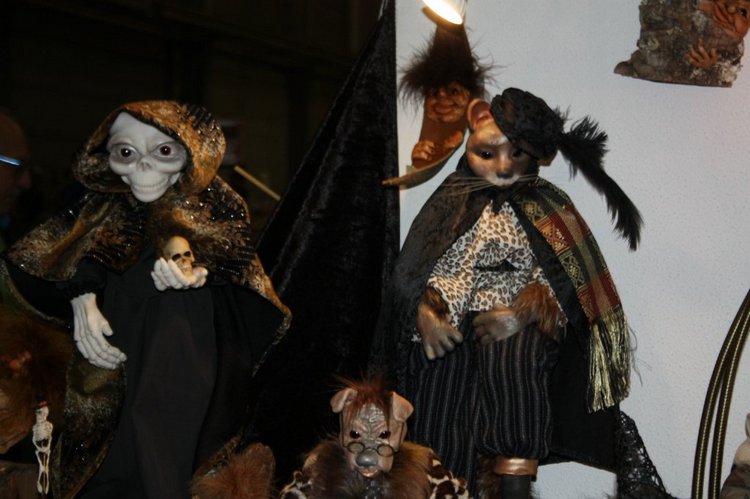 Выставка кукол, мишек тедди, кукольных домиков и миниатюры в Нидерландах 24-25 октября 2015 год. Шестая часть | Бэйбики Выставка кукол, мишек тедди, кукольных домиков и миниатюры в Нидерландах 24-25 октября 2015 год. Шестая часть