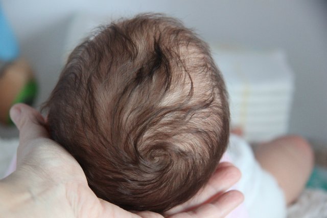 Малышка Кармен. Куколка реборн Виктории Вишни