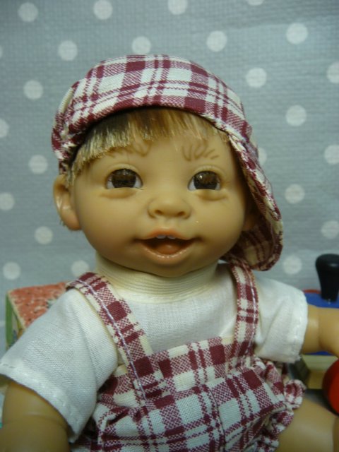 Приключения испанцев в России или дело было вечером, делать было нечего (фото 8)