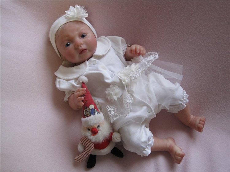 Как мы встречали Новый 2016 год