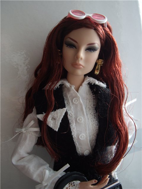 Такие все разные, но любимые куклы | Бэйбики Такие все разные, но любимые куклы