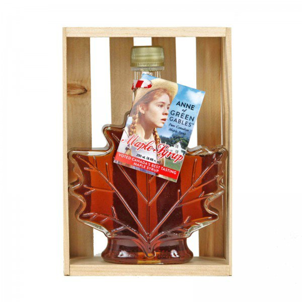 ЭНН ИЗ ЗЕЛЕНЫХ КРЫШ. ПОВАРЕННАЯ КНИГА. Рецепты из книги "Энн из Зеленых Крыш"